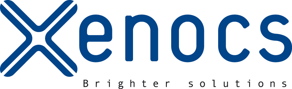 xenocs_logo