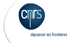 cnrs_logo