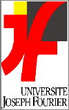 fourier_logo