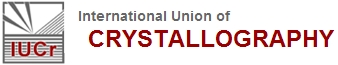 iucr_logo