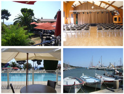 some_pictures_thumbnail