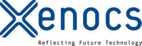 xenocs_logo