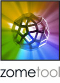 zometool (14K)